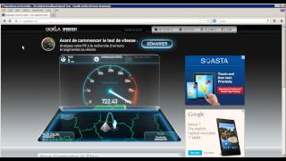 VPS 1Gb Internet Connection [upl. by Wilden]