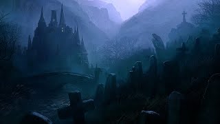 The Lurking Fear by HP Lovecraft Audiobook [upl. by Carrie]