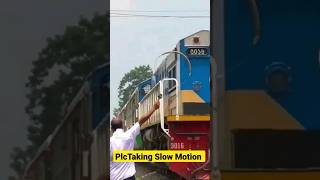 paper line clearance in slow motion shorts [upl. by Ignatius]