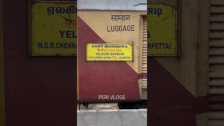 💥😱Chennai Makkaloda Nilamai Yenna Agum😭⁉️💢 shorts perivlogs [upl. by Bettencourt]