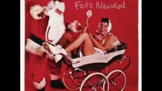 Hector Lavoe  En La Navidad [upl. by Alfeus]