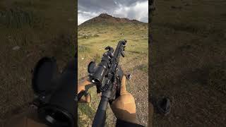 quotBCM MK2 16Inch AR15 Review Is It Worth the Hypequot [upl. by Prader]