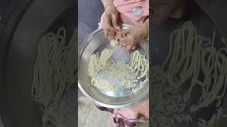 Shegelu😋payasam homemade homefood viralshort utubeshort trendingshorts [upl. by Norved]