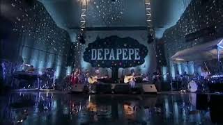 Depapepe Spur live [upl. by Lemuelah]