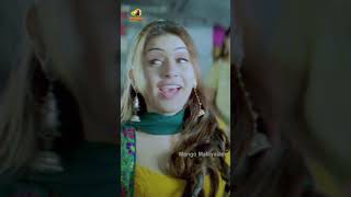 Compromise ആയിക്കാണില്ല  Maska Movie Scenes  Ram Pothineni  Hansika Motwani  Sheela Kaur [upl. by Mellisent]