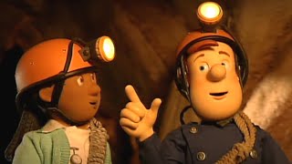 Twist of Fate ⭐️ Fireman Sam Classic  Full Episode  Cartoons for Kids [upl. by Eenat658]