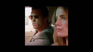 shorts burnnotice season1 gdsrecap [upl. by Nuahsed464]