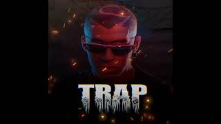 TRAP HITS  LO MEJOR DEL TRAP  ANTIGUO VS NUEVO  DJ EMI  TRAP LATINO [upl. by Bora]