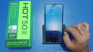 how to connect Wi Fi without password in infinix hot 50 Wi Fi connect Karen bina password [upl. by Keyser]