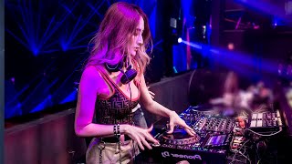 Nhạc Trẻ Remix 2021 Hay Nhất Hiện Nay NONSTOP 2021 Bass Cực MạnhViệt Mix Dj Nonstop 2021 Vinahouse [upl. by Routh]