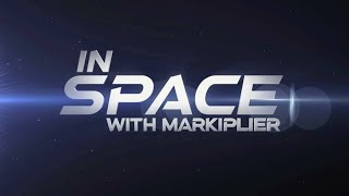 In Space With Markiplier Teaser Trailer [upl. by Netaf]