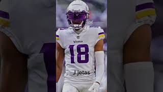 Nfl drip nfl like subscribe edit [upl. by Haik]