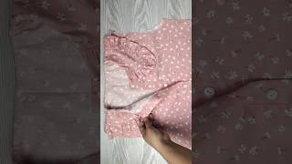 Sewing Tips sewingtipsandtechniques [upl. by Ayotyal]