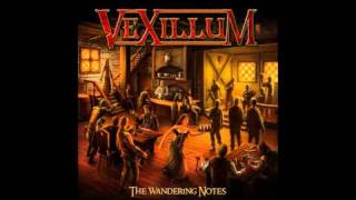 Vexillum  The Brave and the Craven [upl. by Violeta]