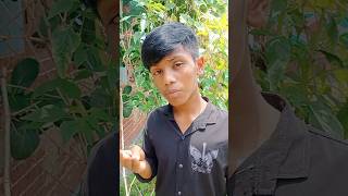 Tumi ki amare biya korba😂 comedy funnyvideo banglacomedy funnyshorts shorts [upl. by Dott892]