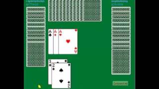 How to Play Tien Len Game Online  8 [upl. by Roht]