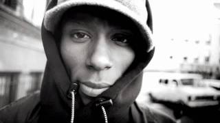 Mos Def  Im Leaving [upl. by Jacklyn]