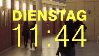 Druck 03x05 46 ENG SUBS [upl. by Elisa]