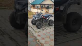 Iride rover 200 топ врек automobile pubgmobile рек gaming pubg offroad метро [upl. by Susanne]