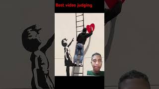 Jetking ki sabse badhiya video streetart graffiti mural art comedy [upl. by Neelrad]