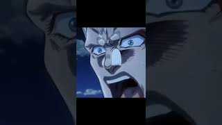 JoJo Memes The Ultimate Cure for Boredom shorts jojosbizzareadventure jojo [upl. by Edmea]