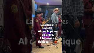 Arley Pérez Corridos Nuevos [upl. by Sellig]