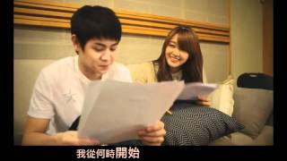 倉木麻衣｢LoveDay After Tomorrow｣MUSIC VIDEO [upl. by Uund672]