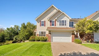 17080 Encina Path Farmington MN [upl. by Draw]