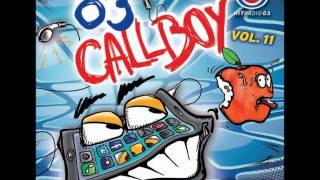 Ö3 Callboy Vol11  Teil 3 [upl. by Asseral45]