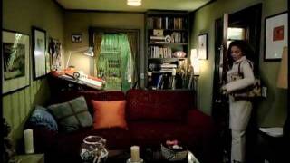 Nordstrom Feng Shui Commercial [upl. by Florio]