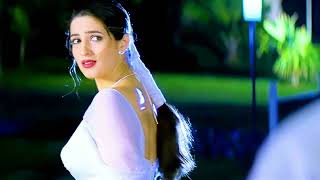 Mera Chand Mujhe Aaya Hai Nazar  Kumar Sanu Mr Aashiq  Saif Ali Khan Twinkle Khanna Full Song [upl. by Keisling343]