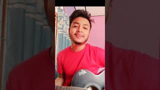 Xewali  Bhaskar opswel  Cover By me🌼💕Assamesesong Xewali [upl. by Herrmann3]