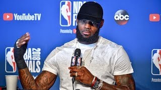 Jordan Schultz On How The Lakers Could Acquire LeBron Kawhi amp PG13  The Dan Patrick Show  61818 [upl. by Von]