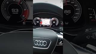 Audi RS6 sunet demențial  mecanicul8 [upl. by Bashemath]