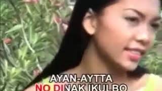 NON STOP ILOCANO SONG WITH LYRICS  ILOCANO VIDEOKE [upl. by Pauwles]