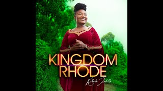 Rhoda Isabella  Kingdom Rhode Album Playback [upl. by Filmore575]