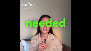 Infiniti Massage Chairs Australia  Nova 4D Testimonial [upl. by Ahsiuqet]