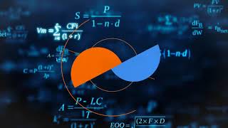 40 ORTHOGONAL TRAJECTORIES  EXAMPLE ON POLAR FORM [upl. by Lacy910]