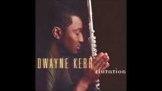 Street Jazz  Dwayne Kerr [upl. by Letnwahs]