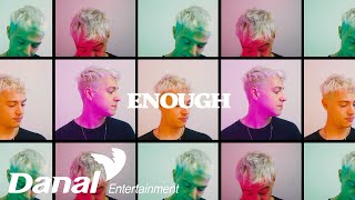 MV  Nolie  Enough [upl. by Artamas]