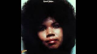 Chance  Candi Staton  1979 [upl. by Amias]