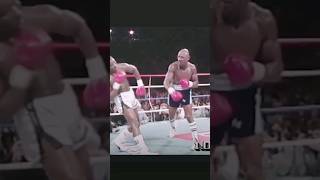 Marvin Hagler Vs John Mugabi  The Thrilling War 💥 boxing [upl. by Wrench534]