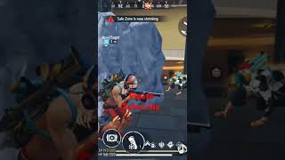 freefire  Thomson airmar Shri Radhefreefire shortvideo 🥰❤️🥰 [upl. by Iman507]