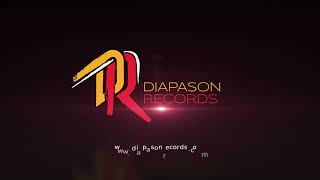 Diapason Records 25 years  Диапазон Рекърдс 25 години [upl. by Llahsram]