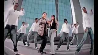 Miss Pooja amp Jatinder Gill  Ik Time Official Video Album  Gym  Punjabi Hit Song 2014 [upl. by Abby]