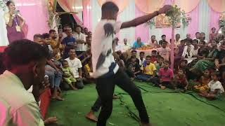 Lelo pudina Lelo pudina mix song dance [upl. by Dre]