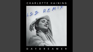 Daydreamer LSB Remix [upl. by Shiroma]