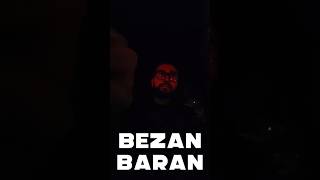 Bezan baran Live Parviz Muhammadi [upl. by Odradlig]