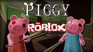 How To EDIT AlvinBloxs COMPLETED Piggy Kit IN ROBLOX STUDIO [upl. by Bohs]