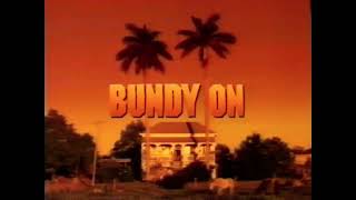 Australian Bundaberg Rum TV commercial ad 1991 [upl. by Agamemnon]